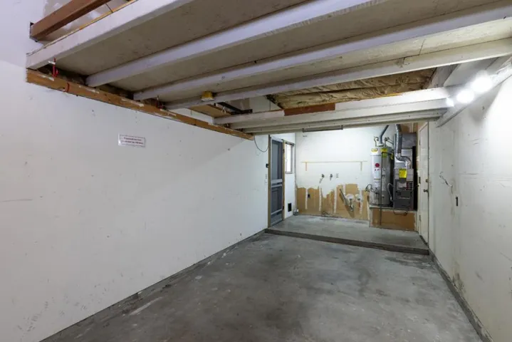 653 Bronte Avenue, Watsonville, California 95076