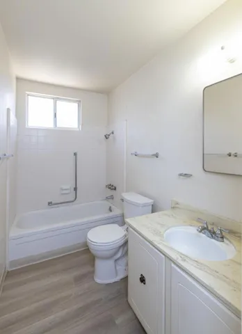 653 Bronte Avenue, Watsonville, California 95076