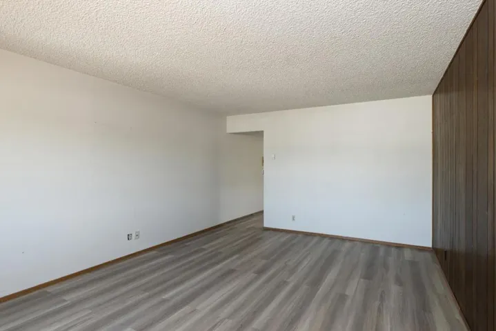 653 Bronte Avenue, Watsonville, California 95076