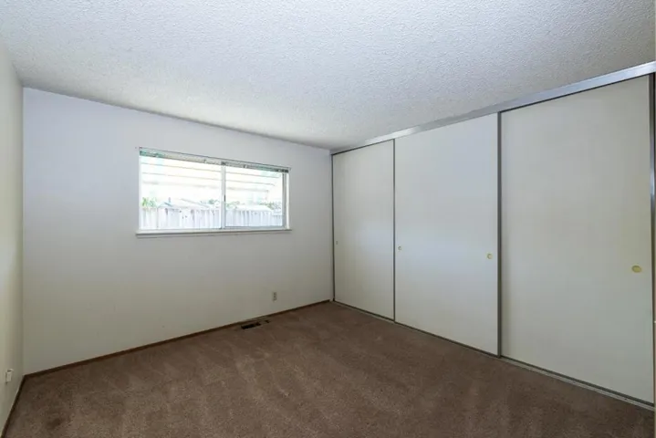 653 Bronte Avenue, Watsonville, California 95076
