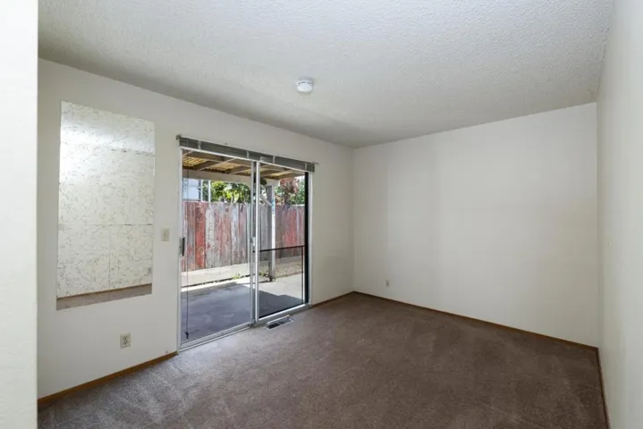 653 Bronte Avenue, Watsonville, California 95076