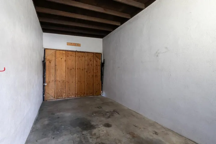 653 Bronte Avenue, Watsonville, California 95076