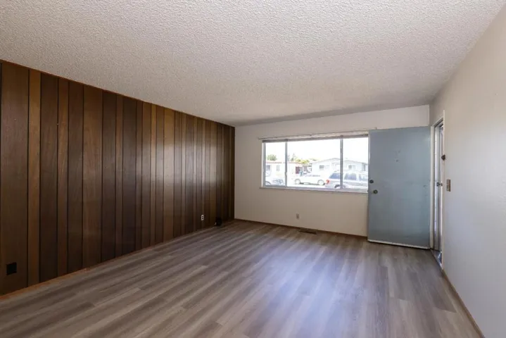 653 Bronte Avenue, Watsonville, California 95076