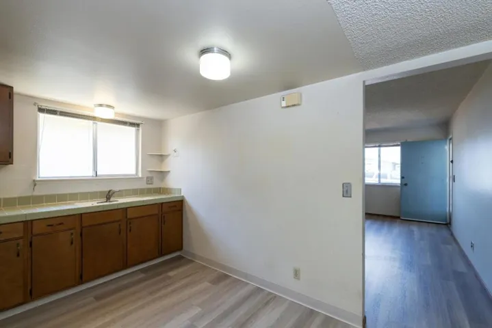 653 Bronte Avenue, Watsonville, California 95076