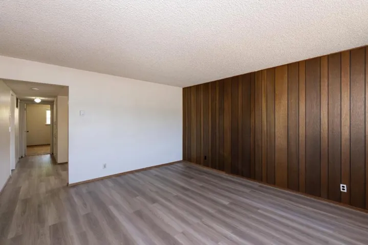 653 Bronte Avenue, Watsonville, California 95076