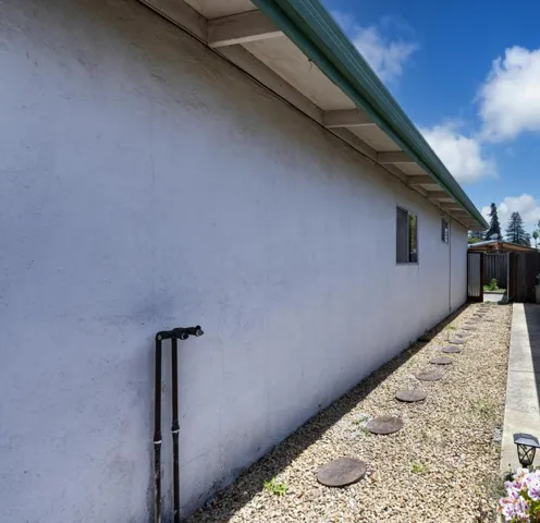653 Bronte Avenue, Watsonville, California 95076