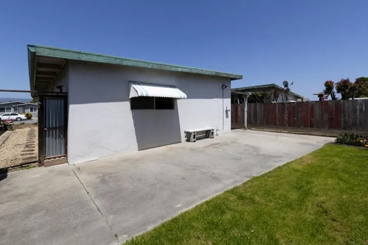 653 Bronte Avenue, Watsonville, California 95076