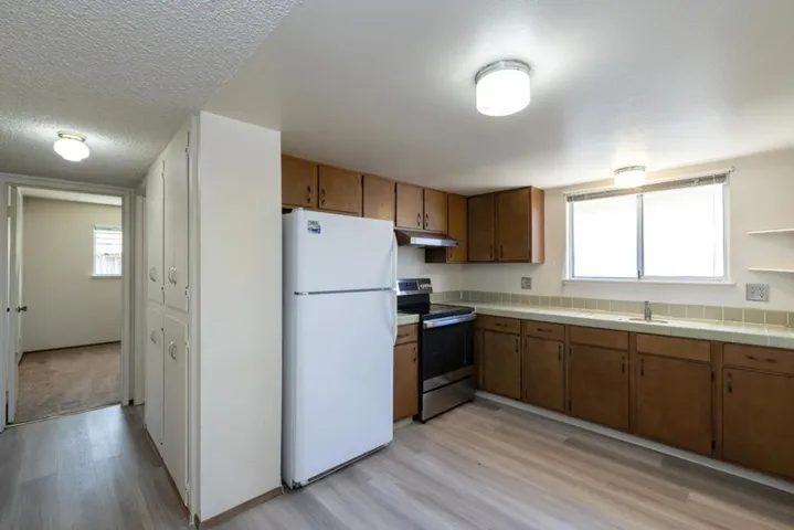 653 Bronte Avenue, Watsonville, California 95076