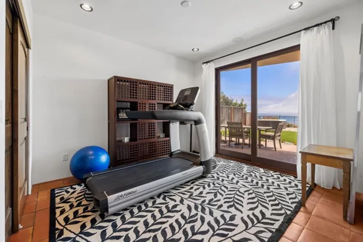 4190 Opal Cliff Drive, Santa Cruz, California 95062