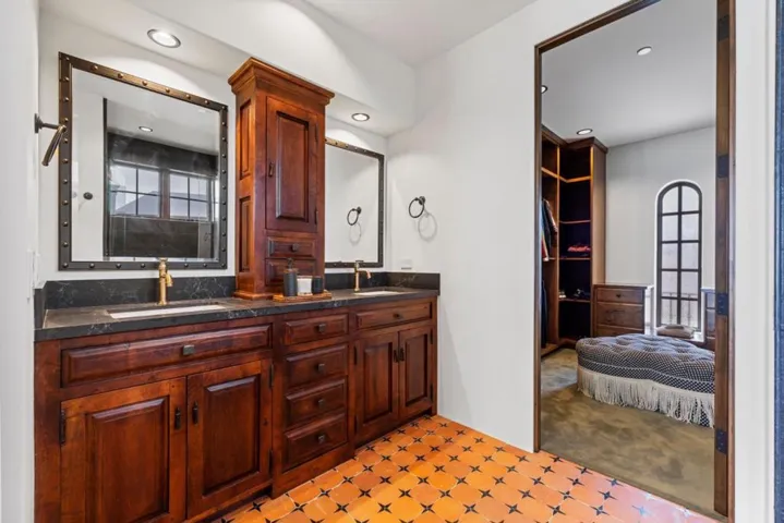4190 Opal Cliff Drive, Santa Cruz, California 95062