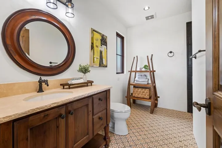 4190 Opal Cliff Drive, Santa Cruz, California 95062