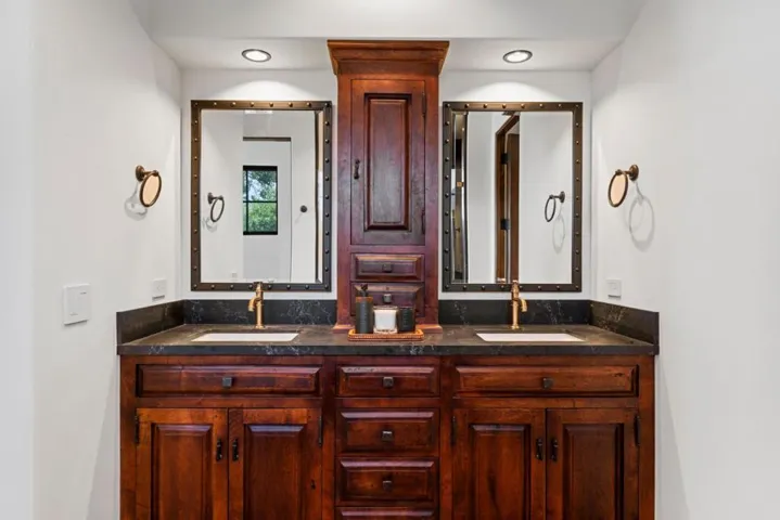 4190 Opal Cliff Drive, Santa Cruz, California 95062