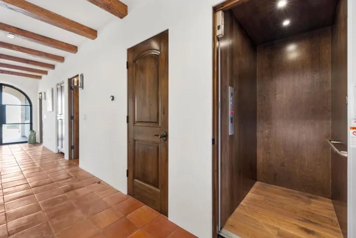 4190 Opal Cliff Drive, Santa Cruz, California 95062