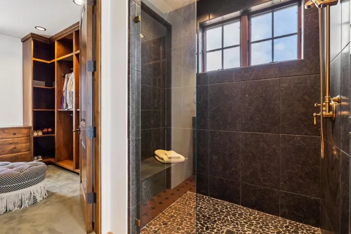 4190 Opal Cliff Drive, Santa Cruz, California 95062