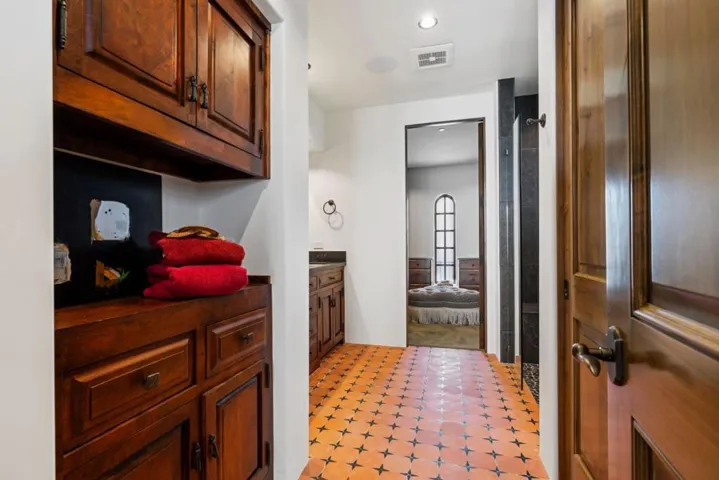 4190 Opal Cliff Drive, Santa Cruz, California 95062