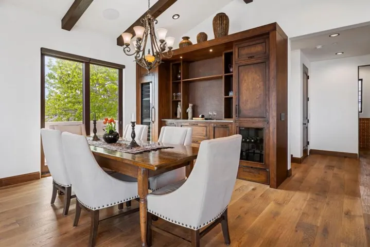 4190 Opal Cliff Drive, Santa Cruz, California 95062