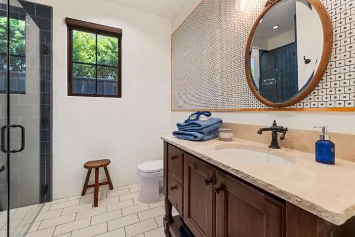 4190 Opal Cliff Drive, Santa Cruz, California 95062