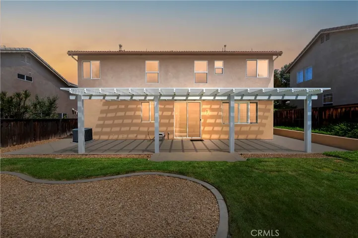 19491 Rotterdam Street, Riverside, California 92508