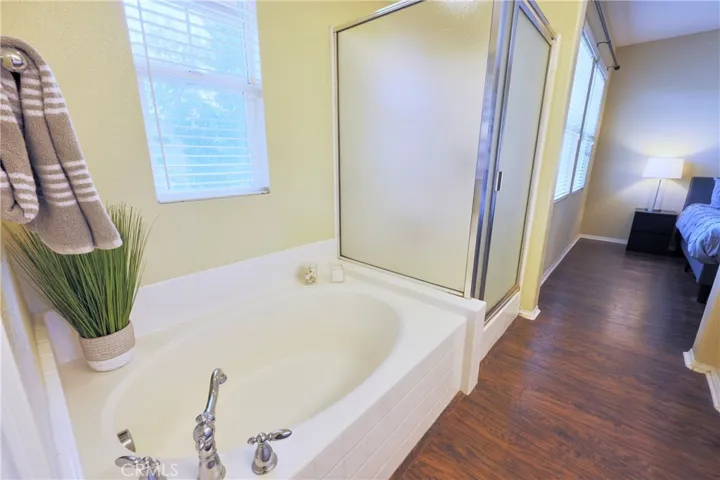 16 Durlston Way, Ladera Ranch, California 92694
