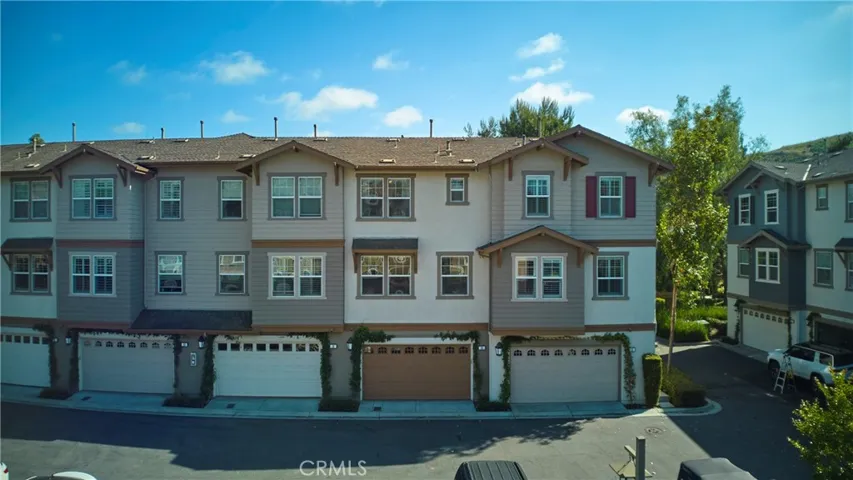 16 Durlston Way, Ladera Ranch, California 92694