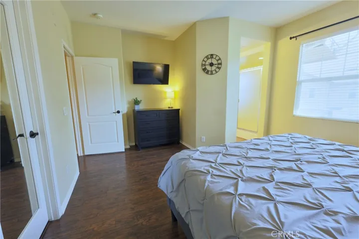 16 Durlston Way, Ladera Ranch, California 92694