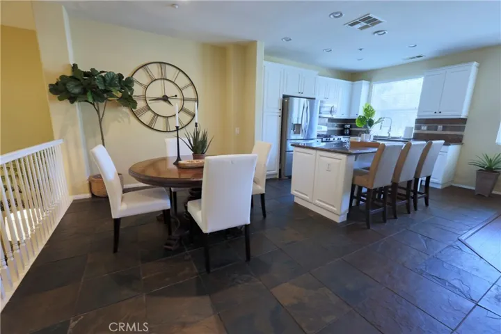 16 Durlston Way, Ladera Ranch, California 92694