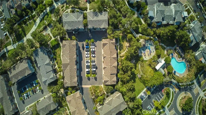 16 Durlston Way, Ladera Ranch, California 92694