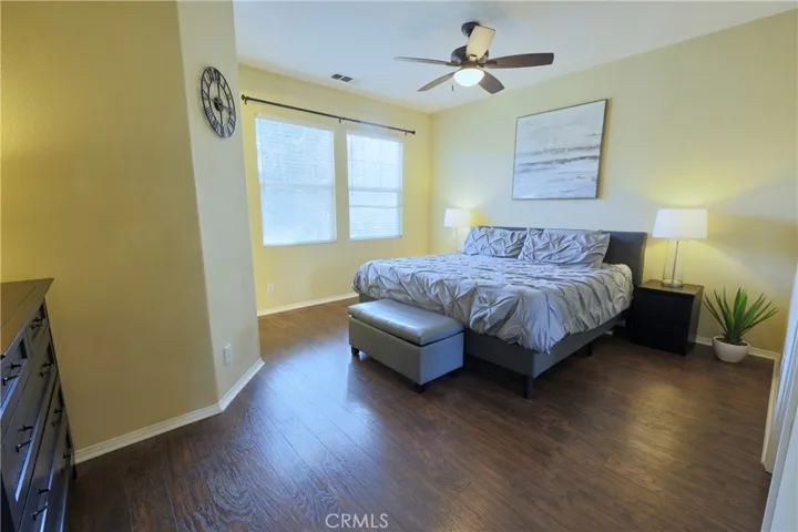 16 Durlston Way, Ladera Ranch, California 92694
