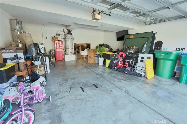 16 Durlston Way, Ladera Ranch, California 92694