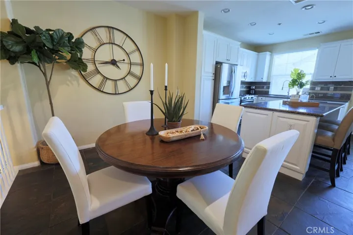 16 Durlston Way, Ladera Ranch, California 92694