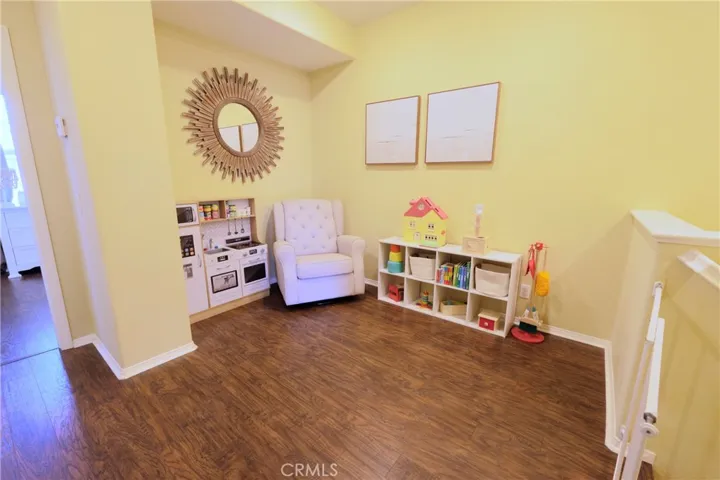 16 Durlston Way, Ladera Ranch, California 92694