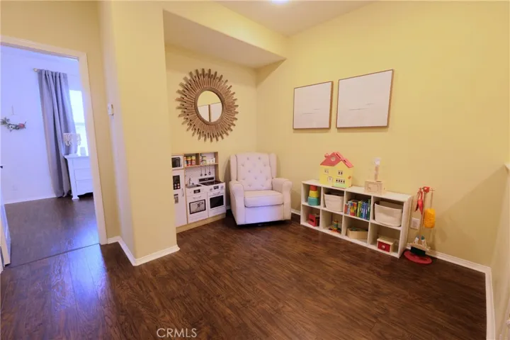16 Durlston Way, Ladera Ranch, California 92694