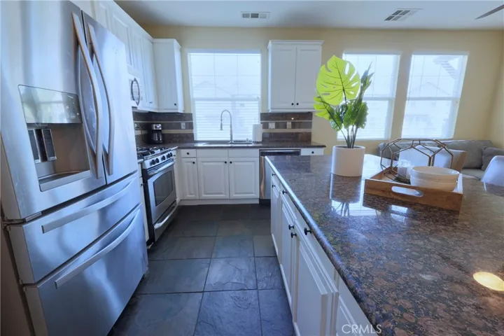 16 Durlston Way, Ladera Ranch, California 92694