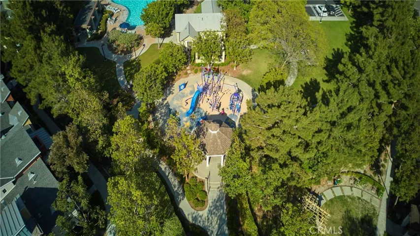 16 Durlston Way, Ladera Ranch, California 92694