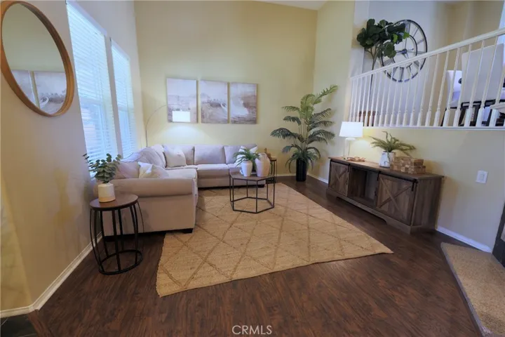 16 Durlston Way, Ladera Ranch, California 92694