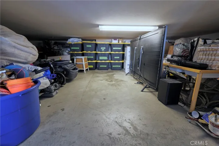 16 Durlston Way, Ladera Ranch, California 92694