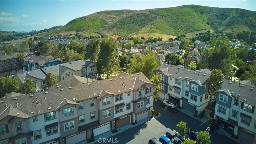 16 Durlston Way, Ladera Ranch, California 92694