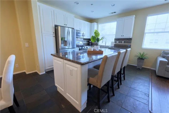 16 Durlston Way, Ladera Ranch, California 92694