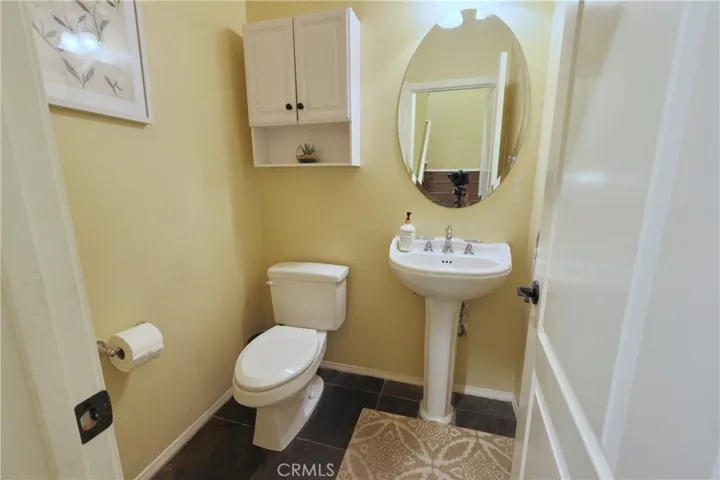 16 Durlston Way, Ladera Ranch, California 92694