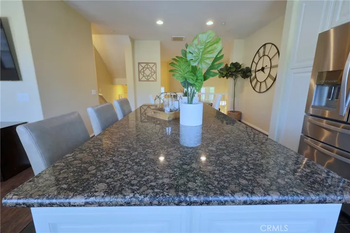16 Durlston Way, Ladera Ranch, California 92694