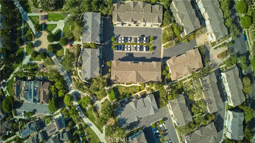 16 Durlston Way, Ladera Ranch, California 92694