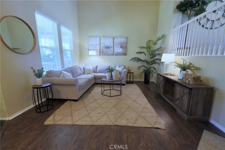 16 Durlston Way, Ladera Ranch, California 92694