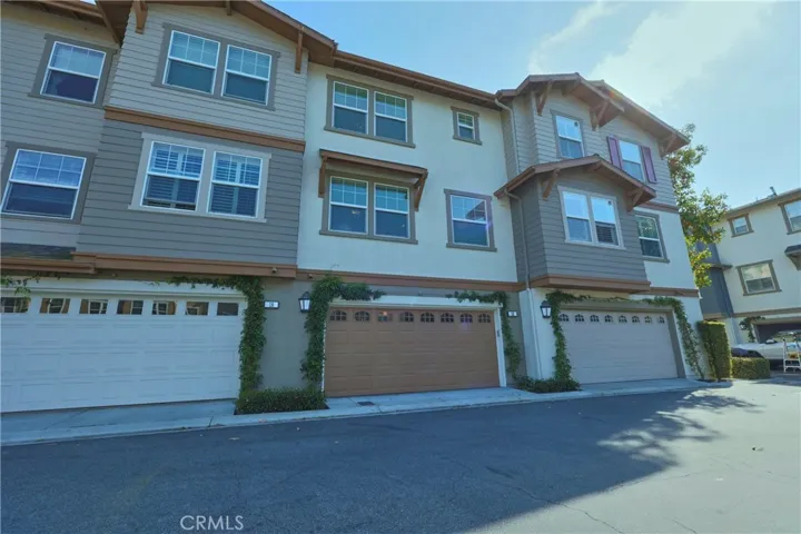 16 Durlston Way, Ladera Ranch, California 92694