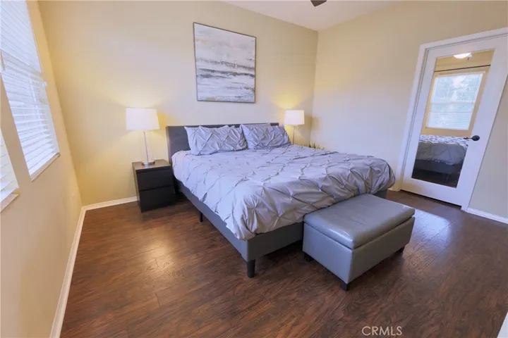 16 Durlston Way, Ladera Ranch, California 92694