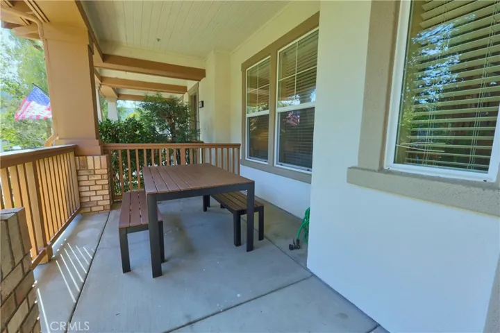 16 Durlston Way, Ladera Ranch, California 92694