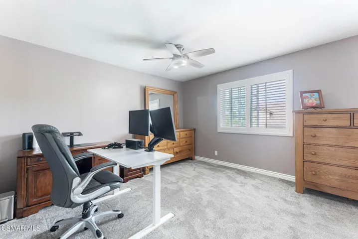 4459 Terracemeadow Ct - HsHProd-35