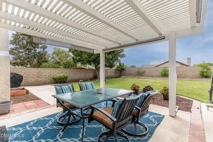 4459 Terracemeadow Ct - HsHProd-45