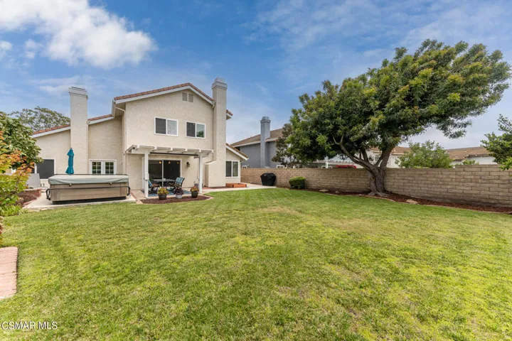 4459 Terracemeadow Ct - HsHProd-50