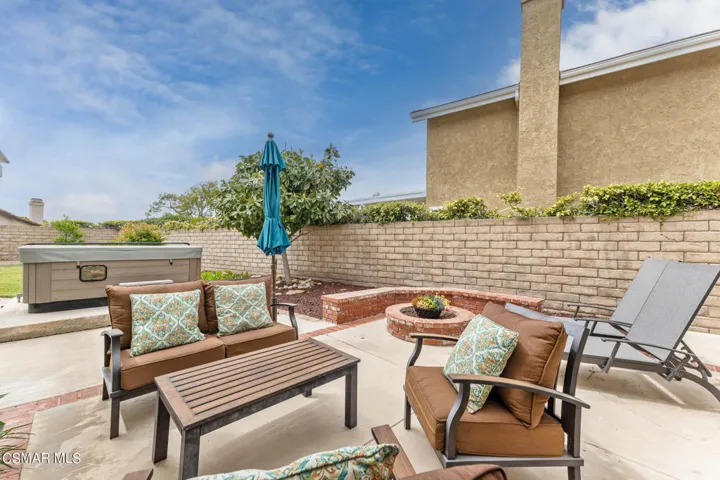 4459 Terracemeadow Ct - HsHProd-44