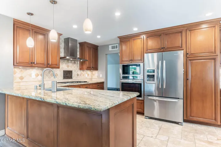4459 Terracemeadow Ct - HsHProd-18